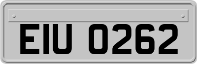 EIU0262