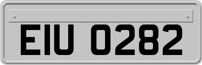 EIU0282