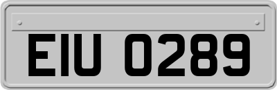 EIU0289