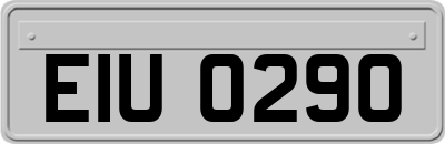 EIU0290