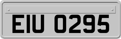 EIU0295