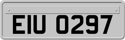 EIU0297