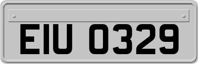 EIU0329