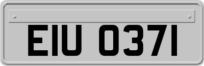 EIU0371