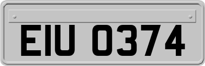 EIU0374