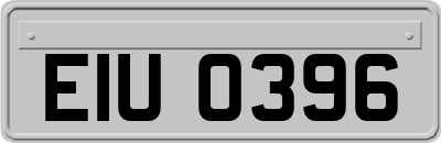 EIU0396