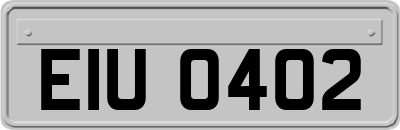 EIU0402