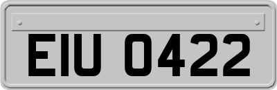 EIU0422