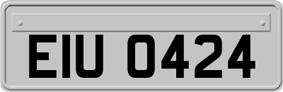 EIU0424