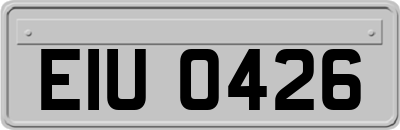 EIU0426