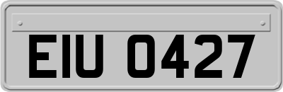 EIU0427
