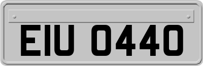 EIU0440