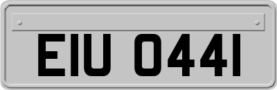 EIU0441
