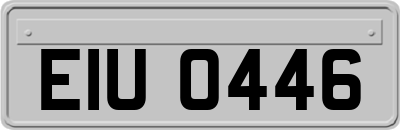 EIU0446