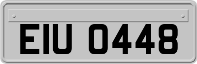EIU0448