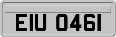 EIU0461
