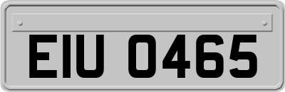 EIU0465