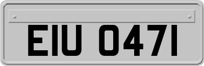 EIU0471