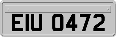 EIU0472
