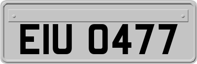 EIU0477
