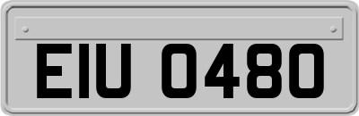 EIU0480