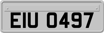 EIU0497