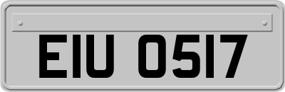 EIU0517