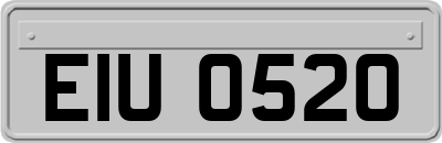 EIU0520