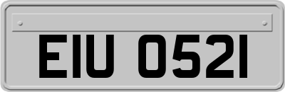 EIU0521