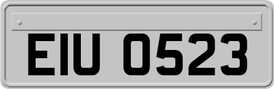 EIU0523