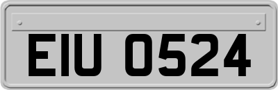 EIU0524