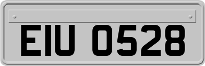 EIU0528