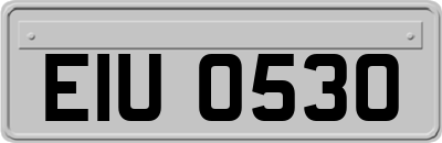 EIU0530