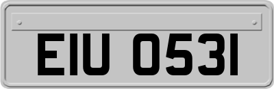 EIU0531