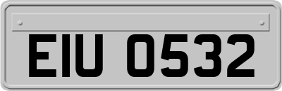 EIU0532