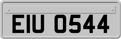 EIU0544