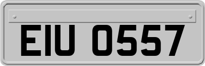 EIU0557