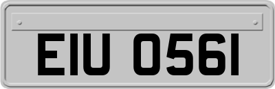 EIU0561