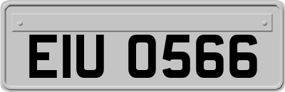EIU0566