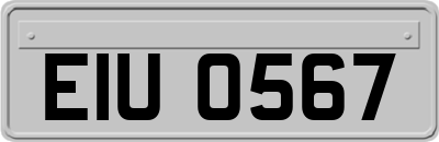 EIU0567