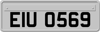 EIU0569