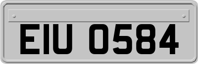 EIU0584