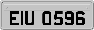 EIU0596