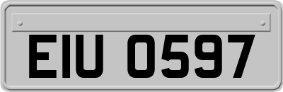 EIU0597