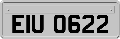 EIU0622