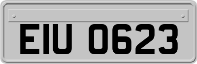 EIU0623