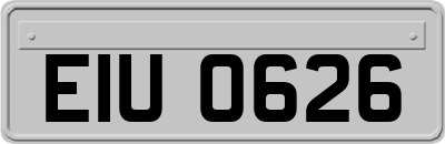 EIU0626
