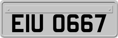 EIU0667