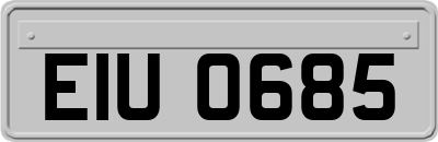 EIU0685