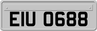 EIU0688